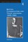 British Conservatism and Trade Unionism, 1945-1964
