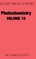 Photochemistry