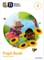 Nelson Science 2nd Edition Student Book 2