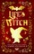 Life's a Witch