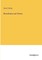 Miscellanies and Poems