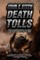 Death Tolls