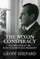 The Nixon Conspiracy