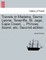Travels in Madeira, Sierra Leone, Teneriffe, St. Jago, Cape Coast, ... Princes Island, etc. Second edition.