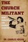 The Church Militant