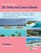 A Cruising Guide to the Turks and Caicos Islands