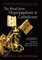 The Road from Hyperpapalism to Catholicism