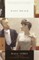 Daisy Miller