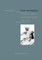 Gender and Colonialism. a History of Kaoko in North-Western Namibia 1870s-1950s