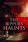 The Ripper's Haunts