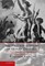 The Political Economy of Human Happiness