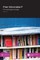 Free Information? the Case Against Google