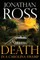 Death in a Carolina Swamp
