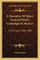 A Narrative of Major General Wool's Campaign in Mexico