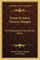 Poems By James Clarence Mangan