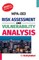 MPA-003 RISK ASSESSMENT And VULNERABILITY