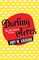 Darling Acres