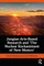Jungian Arts-Based Research and the Nuclear Enchantment of New Mexico