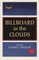 Billboard in the Clouds