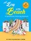 A Day At The Beach