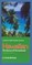 Hawaiian Dictionary & Phrasebook