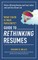 What Color Is Your Parachute? Guide to Rethinking Resumes