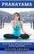 Pranayama