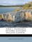 John L. Stoddard's Lectures