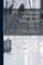 The Factors in Organic Evolution; a Syllabus of a Course of Elementary Lectures Delivered in Leland Stanford Junior University