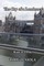 The Cry of a Londoner