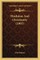 Hinduism And Christianity (1905)