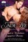 Engaged in Wickedness & Engaged in Passion