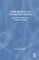 Isaiah Berlin in the Twenty-First Century