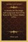 A Treatise On The Origin And Component Parts Of The Stone In The Urinary Bladder (1791)