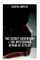 Agatha Christie: The Secret Adversary & the Mysterious Affair at Styles
