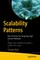 Scalability Patterns