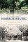 A History of Harrodsburg