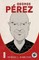 George PÃÂ©rez