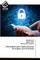 Information and Cyber security