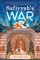 Safiyyah's War