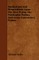 Meditations and Disquisitions Upon the First Psalm; The Penitential Psalms; And Seven Consolatory Psalms