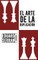 El Arte de La Duplicacion