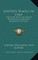 Goethe's Travels in Italy