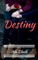 Destiny
