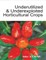 Underutilized and Underexploited Horticultural Crops Vol.04