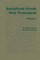 Analytical Greek New Testament