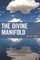 The Divine Manifold