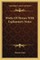 Works of Horace with Explanatory Notes