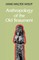Anthropology of the Old Testament