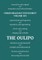 Verbivoracious Festschrift Volume Six